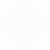 GEELY_GALAXY_E5_white